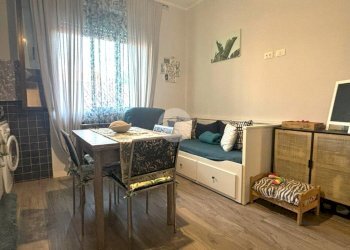 Four-room apartment Via Pavia, Gatteo - photo 2