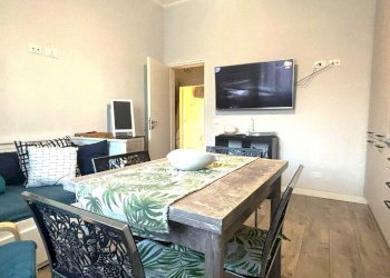 Four-room apartment Via Pavia, Gatteo - photo 3