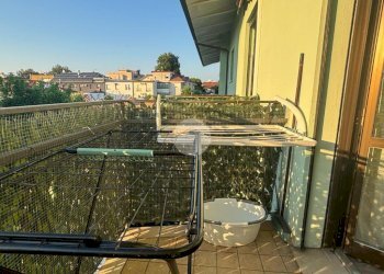Four-room apartment Via Pavia, Gatteo - photo 4