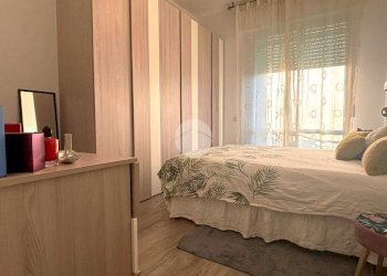Four-room apartment Via Pavia, Gatteo - photo 5