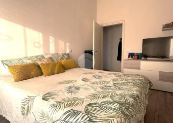 Four-room apartment Via Pavia, Gatteo - photo 6