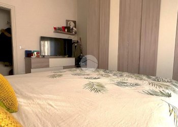 Four-room apartment Via Pavia, Gatteo - photo 7