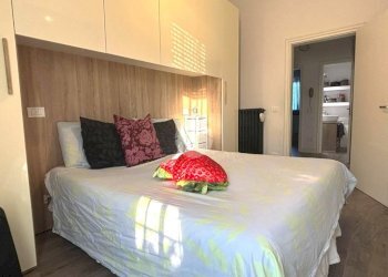Four-room apartment Via Pavia, Gatteo - photo 8