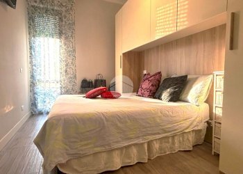 Four-room apartment Via Pavia, Gatteo - photo 9