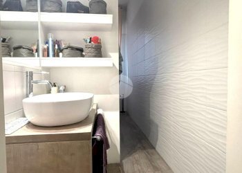 Four-room apartment Via Pavia, Gatteo - photo 10