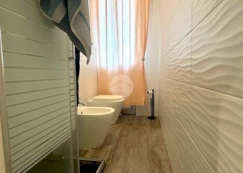Four-room apartment Via Pavia, Gatteo - photo 11