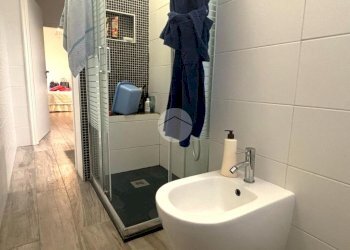 Four-room apartment Via Pavia, Gatteo - photo 12