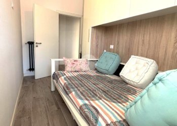 Four-room apartment Via Pavia, Gatteo - photo 13