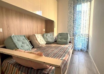 Four-room apartment Via Pavia, Gatteo - photo 14