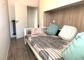 Four-room apartment Via Pavia, Gatteo - photo 15