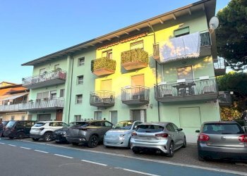 Four-room apartment Via Pavia, Gatteo - photo 16