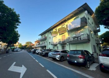 Four-room apartment Via Pavia, Gatteo - photo 17
