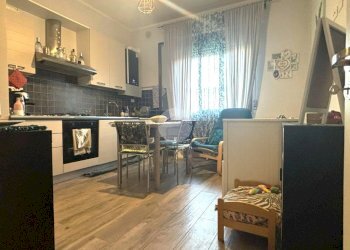 Four-room apartment Via Pavia, Gatteo - photo 18
