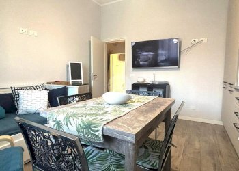 Four-room apartment Via Pavia, Gatteo - photo 19