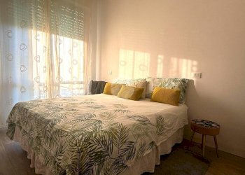Four-room apartment Via Pavia, Gatteo - photo 20