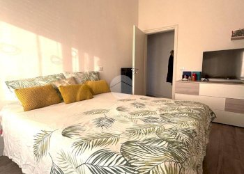 Four-room apartment Via Pavia, Gatteo - photo 21