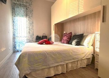 Four-room apartment Via Pavia, Gatteo - photo 22