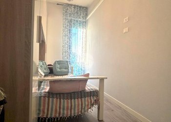 Four-room apartment Via Pavia, Gatteo - photo 23