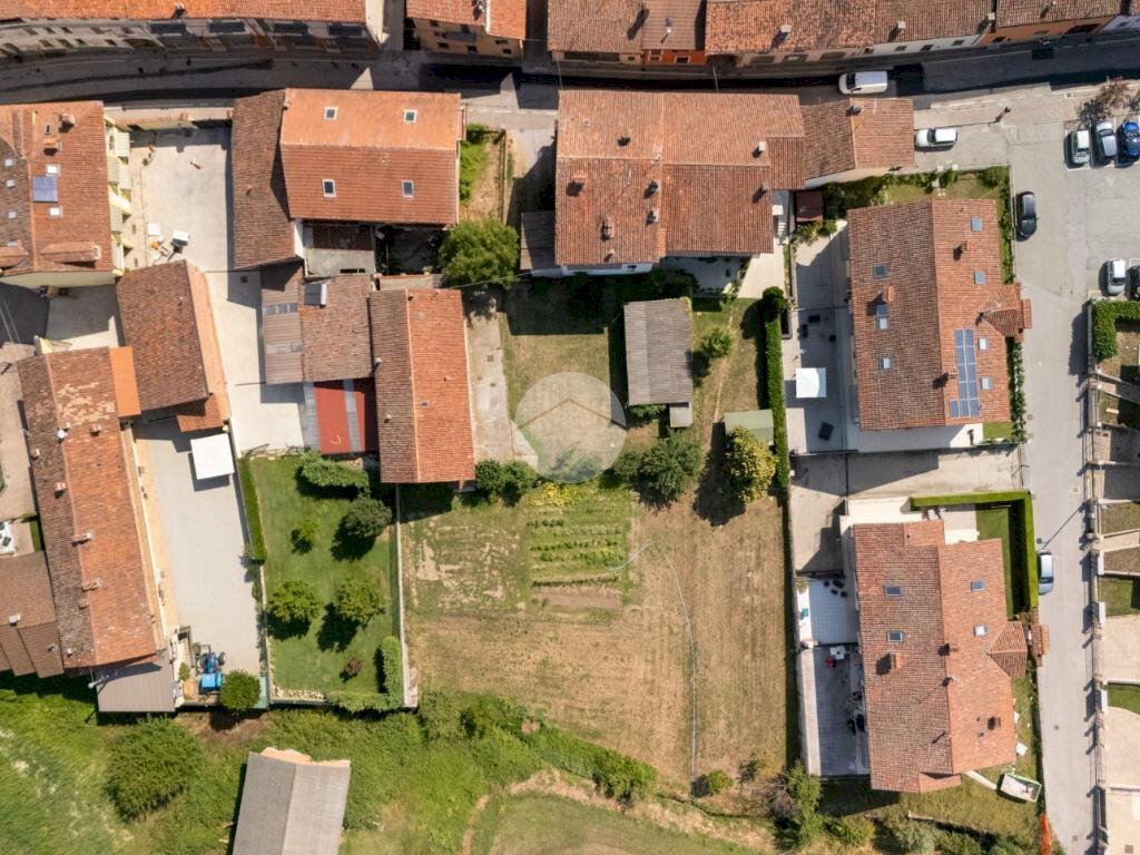 Casa indipendente Via Roma, Trinità - foto 2