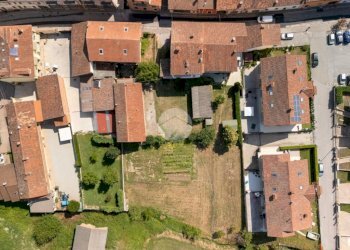 Casa indipendente Via Roma, Trinità - foto 2