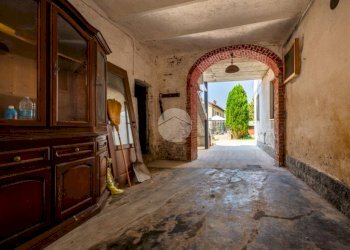 Casa indipendente Via Roma, Trinità - foto 4