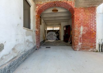 Casa indipendente Via Roma, Trinità - foto 5