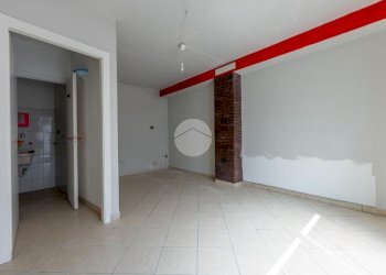 Casa indipendente Via Roma, Trinità - foto 6