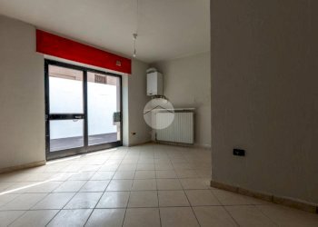 Casa indipendente Via Roma, Trinità - foto 8