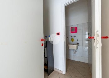 Casa indipendente Via Roma, Trinità - foto 9