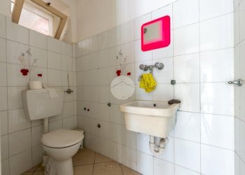 Casa indipendente Via Roma, Trinità - foto 10