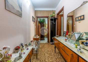 Casa indipendente Via Roma, Trinità - foto 11