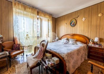 Casa indipendente Via Roma, Trinità - foto 12