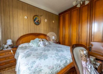 Casa indipendente Via Roma, Trinità - foto 13