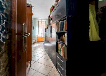 Casa indipendente Via Roma, Trinità - foto 14