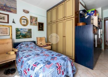 Casa indipendente Via Roma, Trinità - foto 15