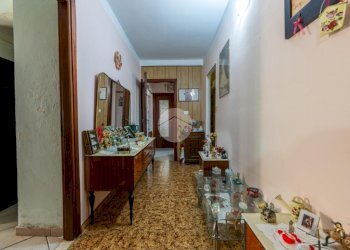 Casa indipendente Via Roma, Trinità - foto 16