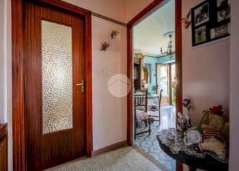 Casa indipendente Via Roma, Trinità - foto 18