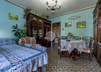 Casa indipendente Via Roma, Trinità - foto 20