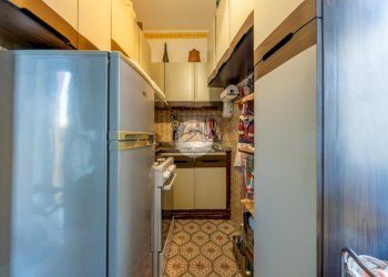 Casa indipendente Via Roma, Trinità - foto 21