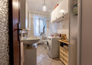 Casa indipendente Via Roma, Trinità - foto 24