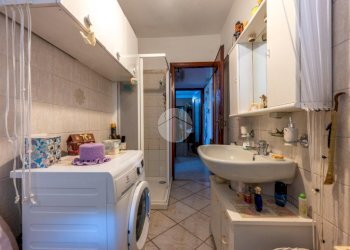 Casa indipendente Via Roma, Trinità - foto 25