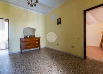 Casa indipendente Via Roma, Trinità - foto 27