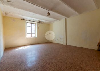 Casa indipendente Via Roma, Trinità - foto 29