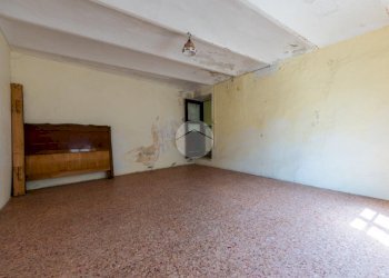 Casa indipendente Via Roma, Trinità - foto 30