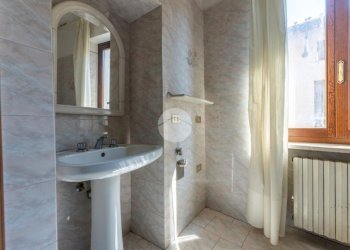 Casa indipendente Via Roma, Trinità - foto 31