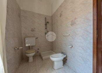 Casa indipendente Via Roma, Trinità - foto 32