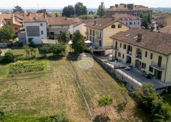 Casa indipendente Via Roma, Trinità - foto 38