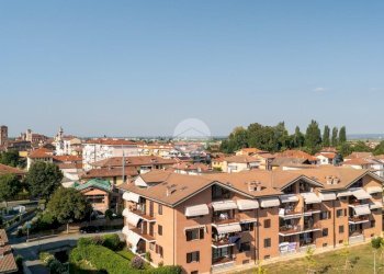 Trilocale Viale Cristoforo Colombo, Cavallermaggiore - foto 4