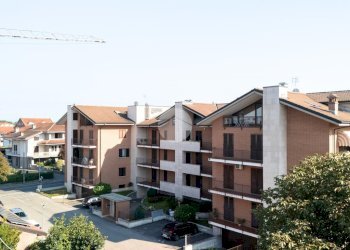 Trilocale Viale Cristoforo Colombo, Cavallermaggiore - foto 5