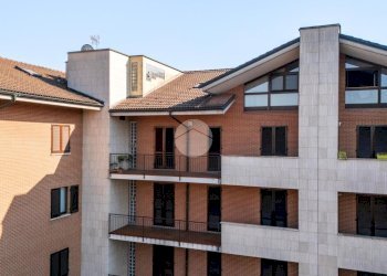 Trilocale Viale Cristoforo Colombo, Cavallermaggiore - foto 7